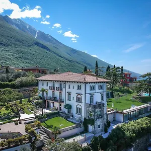 **** Hotel Bellevue San Lorenzo (adults Only) Italië