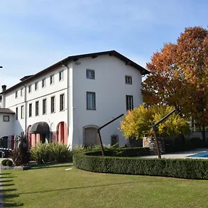 **** Hotel Settecento Italië
