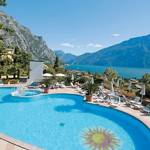 **** Hotel San Pietro Italië