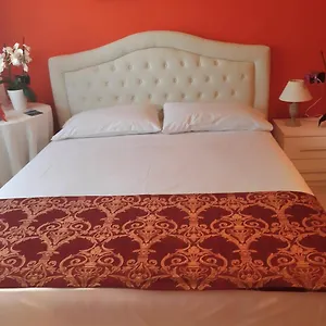 Bed & Breakfast Da Laura, Lucca