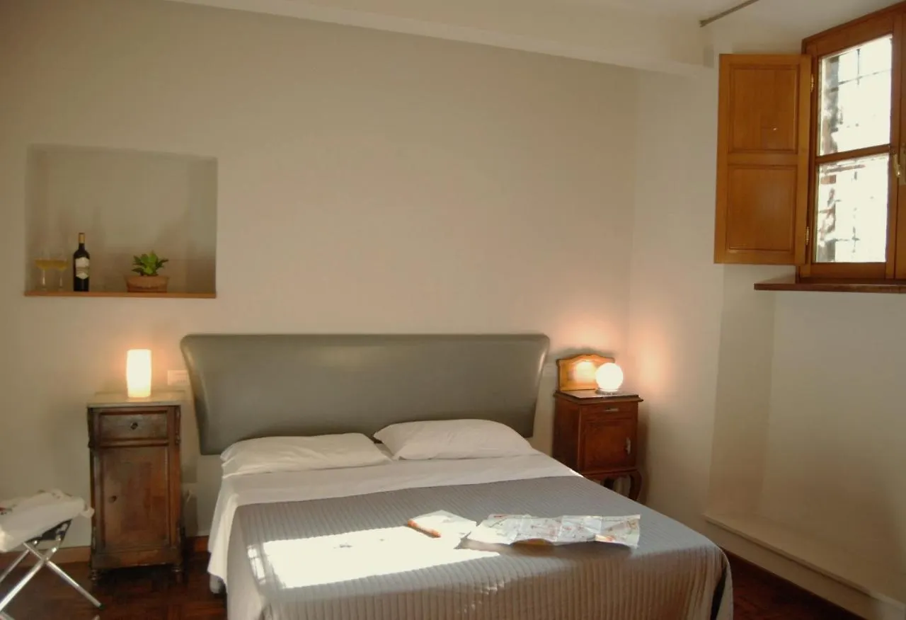 Hotel Diana & Depandance Lucca