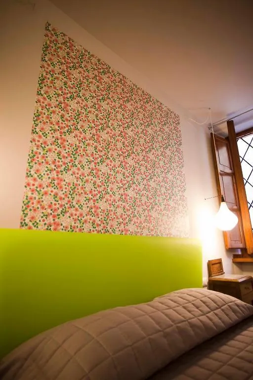 Hotel Diana & Depandance Lucca 2*,